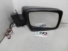 Specchietto Retrovisore Destro Abbattibile Range Rover Sport HSE 2005 11 Pin ...