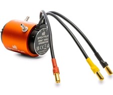 Spektrum SPMXMM1400 ditta