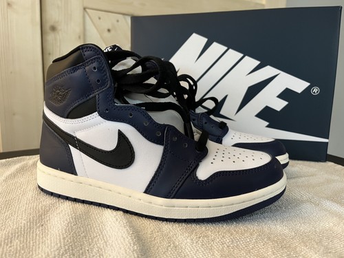 Nike air jordan - air,