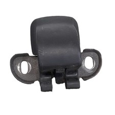 Serratura portellone posteriore superiore sinistra Renault Kangoo 2000-2008