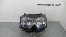Kawasaki Z 1000 4T Ph1