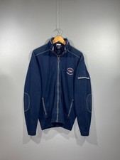 Maglione PAUL & SHARK uomo