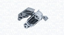 Magneti marelli 030607020512 - marelli,