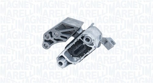 Magneti marelli 030607020512 - magneti,