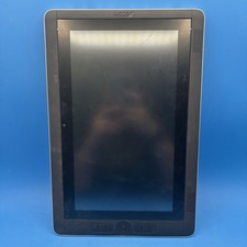 Wacom Cintiq Companion 2