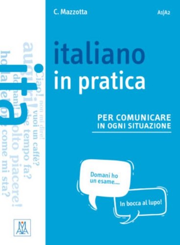 Italiano practica per - italiano,
