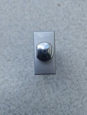 Dimmer varialuce bticino - dimmer,