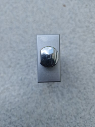Dimmer varialuce bticino - dimmer,
