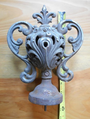 Antico ornamento stufa legna - stufa, a