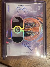 2025 WWE Universe Tag Team