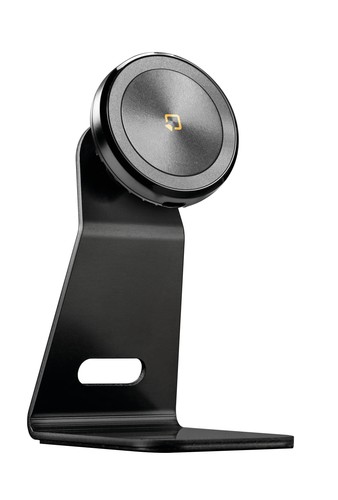 91807 optiline mag - 91807, wireless