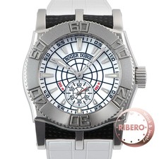 Orologi ROGER DUBUIS Easy