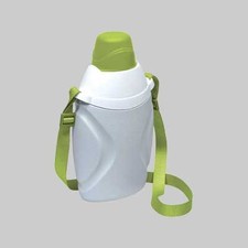 BORRACCIA TERMICA 'CIAO' 0,95 lt - GIO' STYLE