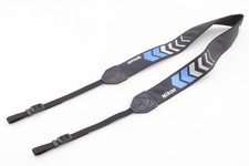 ✨Inutilizzato✨ Cinturino