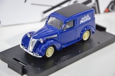BRUMM 1/43 FIAT 1100E FURGONE