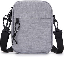 - Tracolla Da Uomo Borsa