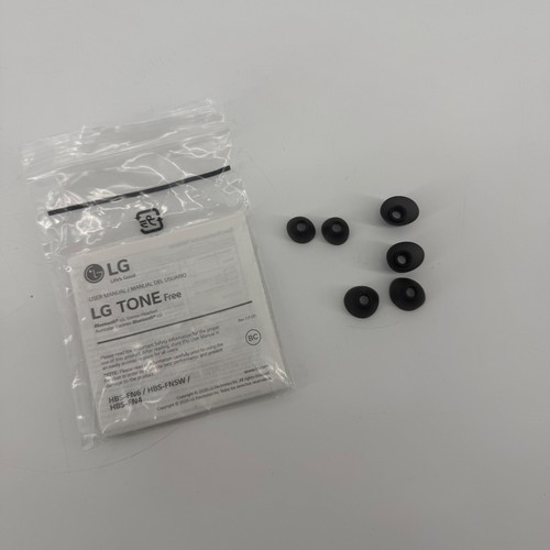 Tone free gel - lg,