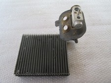 MERCEDES-BENZ CLASSE A 170