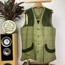 Stewart Christie di Edimburgo