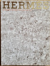 ** LE MONDE D'HERMES PRINTEMPS-ETE 2010  N° 56  VOLUME I