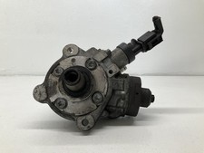 POMPA INIEZIONE DIESEL PER BMW