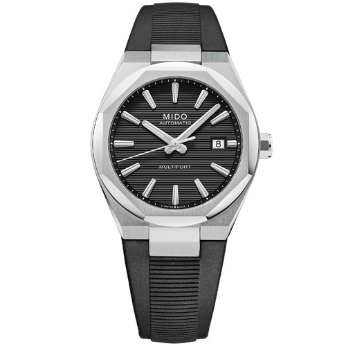 Orologio uomo mido multifort - uomo,