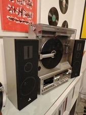 Mitsubishi MC-8000 Music