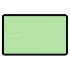 Mediacom SmartPad M-SP1AZ46P