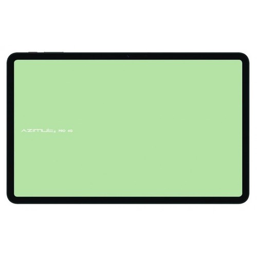 Mediacom smartpad sp1az46p - mediacom, m-sp1az46p