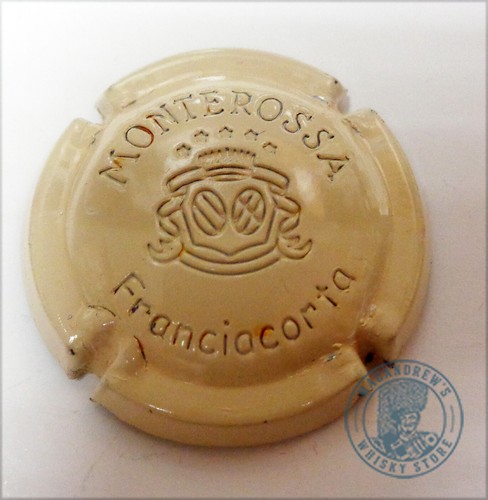 Capsula capsule spumante - capsula/capsule,