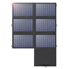ALLPOWERS Pannello Solare