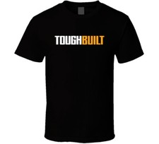 Toughbuilt industries - toughbuilt,