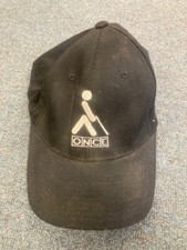 Cappello bici raro una volta