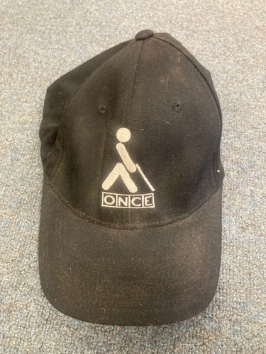 Cappello bici raro una - , volta