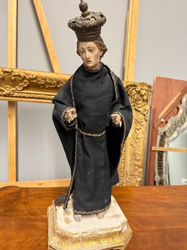 Antica scultura sam - antica,