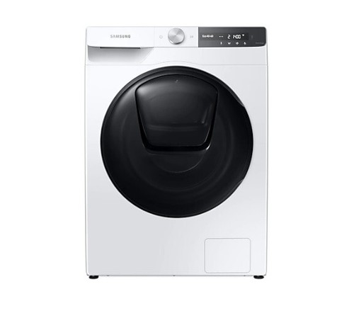 Lavatrice samsung ww80t854abt - lavatrice,