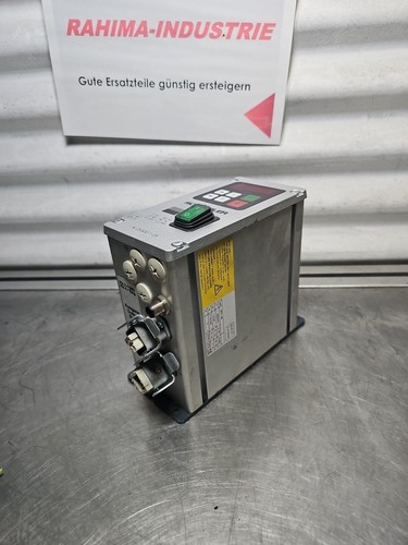 Schindler mfs 168 reovib - mfs,