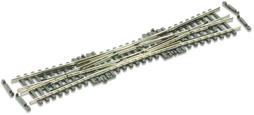 Peco e390f scala codice - peco, sl-e390f