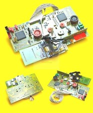 Vaillant Ecomax VU 186 226 E & VUW 236 286 E PCB 130393