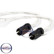 Coppia portalampada supporto - coppia,