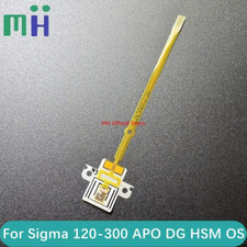 NUOVO per Sigma 120-300 mm