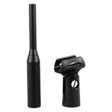 DBX RTA-M Omni Condensatore