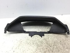 CARENA SUPPORTO CORNICE