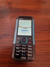 CELLULARE NOKIA 5000