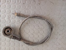 CAVO RINVIO CONTACHILOMETRI