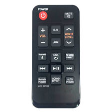 Nuovo AH59-02710B per sistema home theater Samsung telecomando HW-J250 HD-1272
