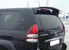 Spoiler alettone per toyota - spoiler,