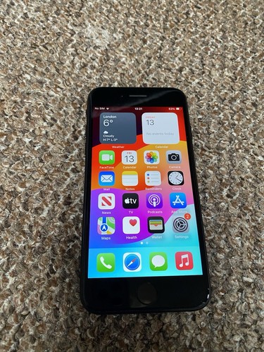 Apple iphone 2020 - apple,