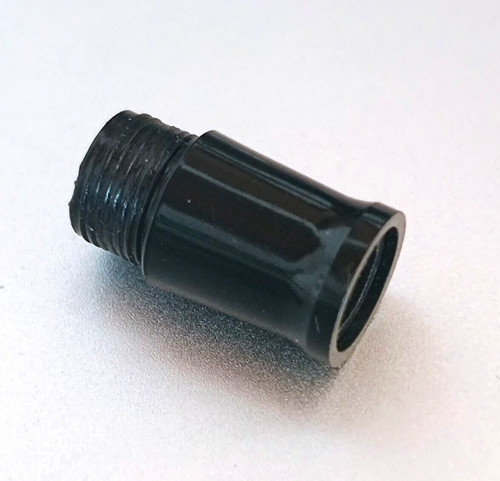 Omas extra stilografica - omas, stilografica,