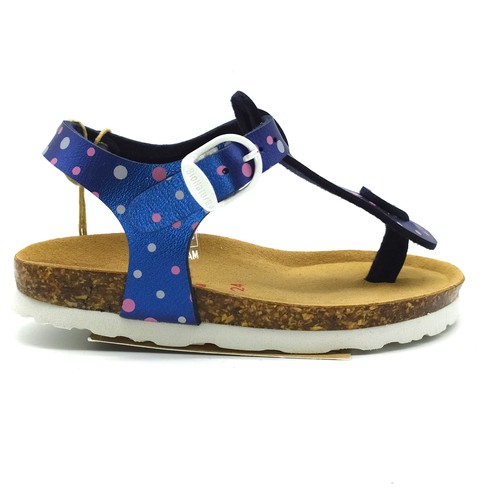 Sandali sandaletti bambina - sandali,
